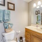 6293 Pontiac Drive Kiln, MS 39556 - Photo 18 of 31 Bathroom