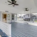 $2,670 | 6293 Pontiac Drive, Kiln, MS 39556
