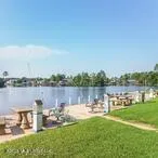 $2,670 | 6293 Pontiac Drive, Kiln, MS 39556