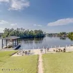 $2,670 | 6293 Pontiac Drive, Kiln, MS 39556