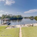 6293 Pontiac Drive Kiln, MS 39556 - Photo 29 of 31 boat dock