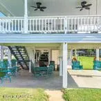 $2,670 | 6293 Pontiac Drive, Kiln, MS 39556