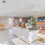 $2,670 | 6293 Pontiac Drive, Kiln, MS 39556