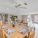 6293 Pontiac Drive Kiln, MS 39556 - Photo 10 of 31 Dining Room
