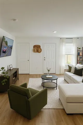 $2,300 | 3037 Harper Street, Little Elm, TX 75068