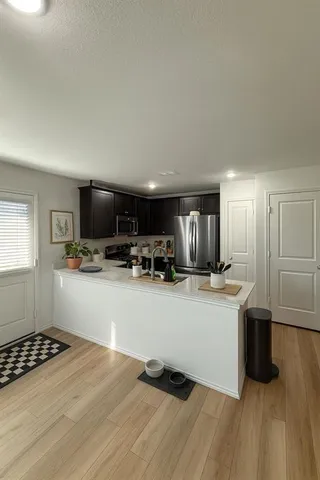 $2,300 | 3037 Harper Street, Little Elm, TX 75068