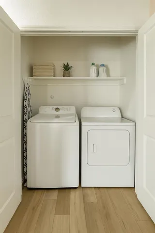 $2,300 | 3037 Harper Street, Little Elm, TX 75068