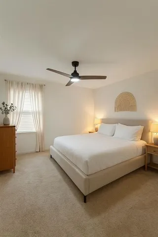 $2,300 | 3037 Harper Street, Little Elm, TX 75068