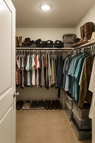 $2,300 | 3037 Harper Street, Little Elm, TX 75068