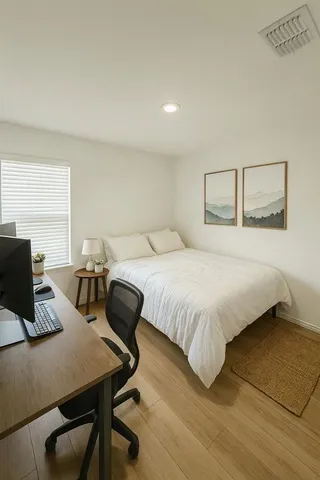 $2,300 | 3037 Harper Street, Little Elm, TX 75068