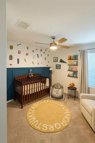 $2,300 | 3037 Harper Street, Little Elm, TX 75068