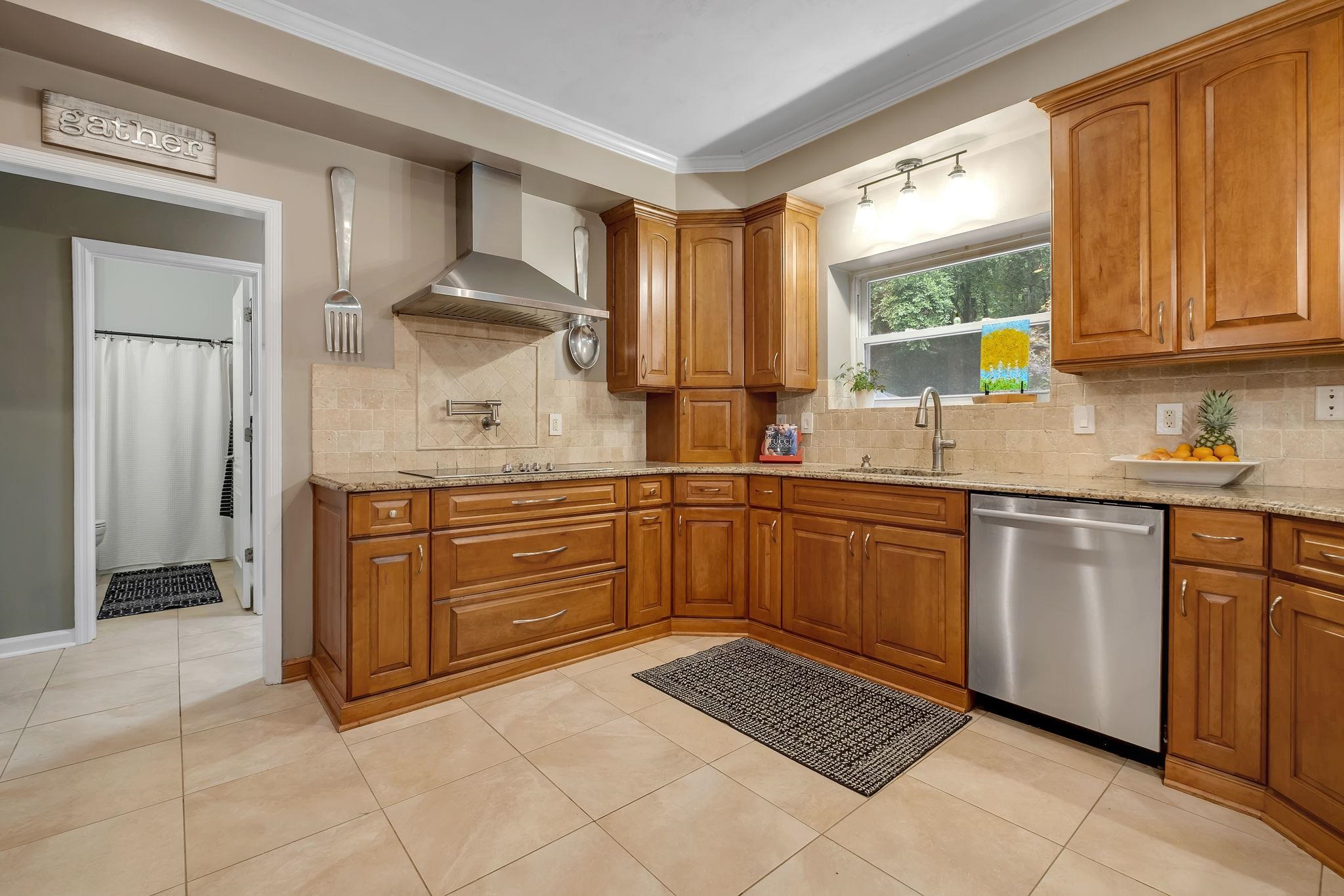 3332 Charleston Road Tallahassee, FL 32309 - Photo 22 of 51