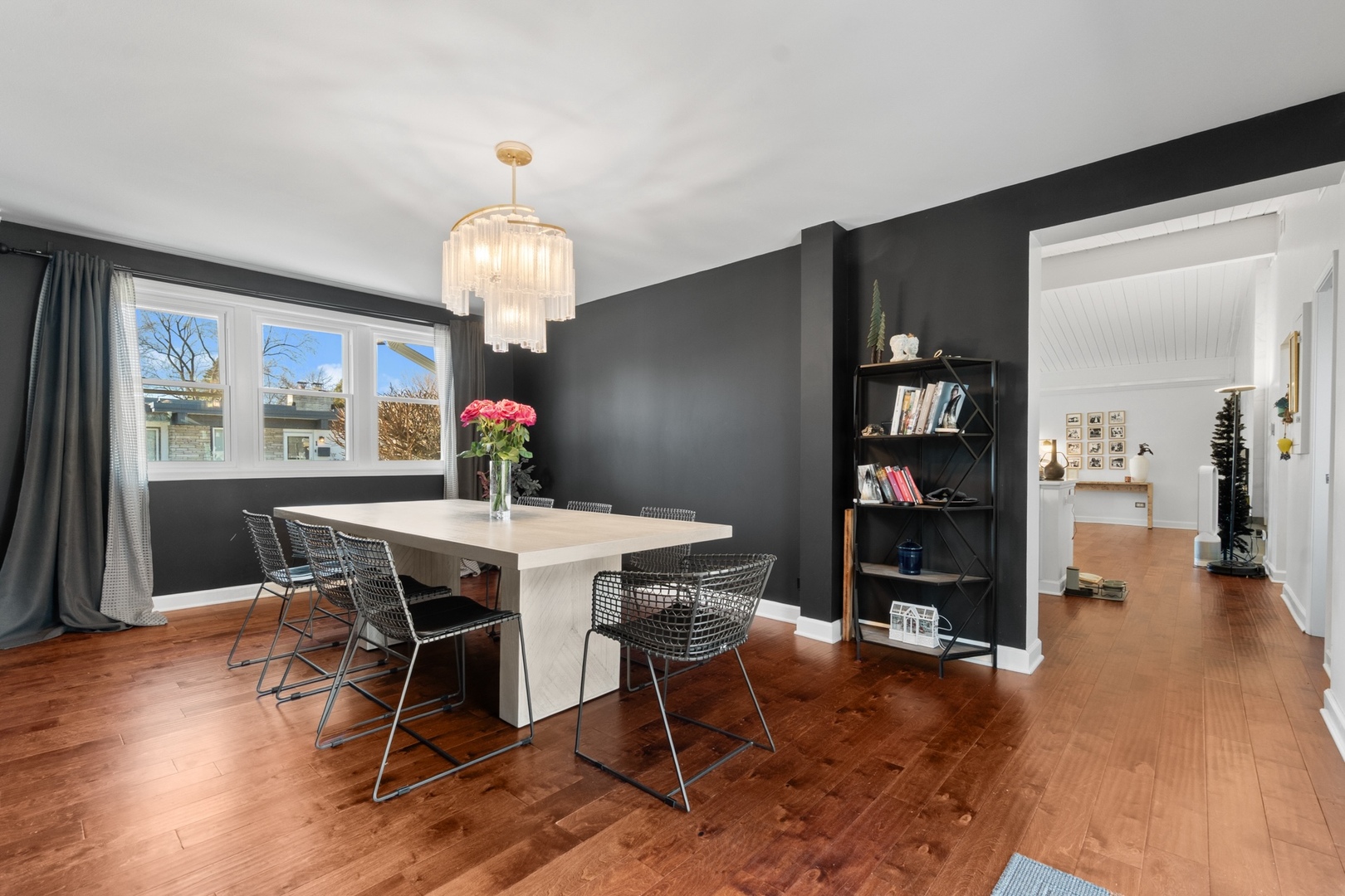 8 Rob Road Mount Prospect, IL 60056 - Photo 12 of 42