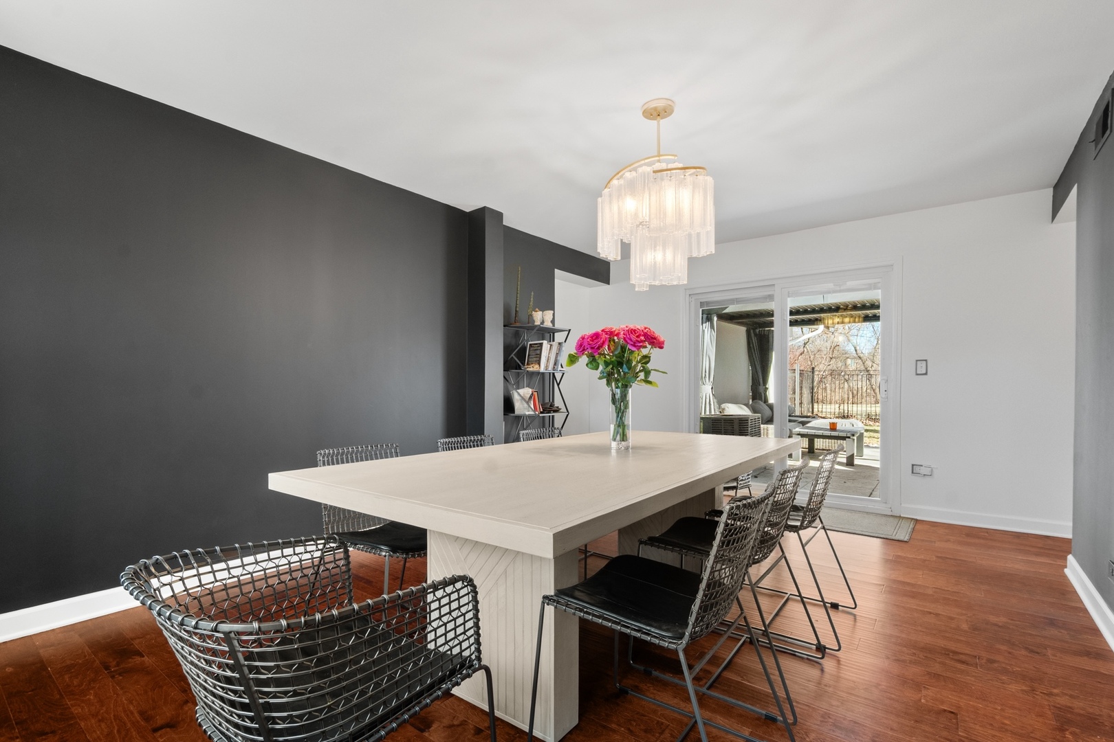 8 Rob Road Mount Prospect, IL 60056 - Photo 13 of 42