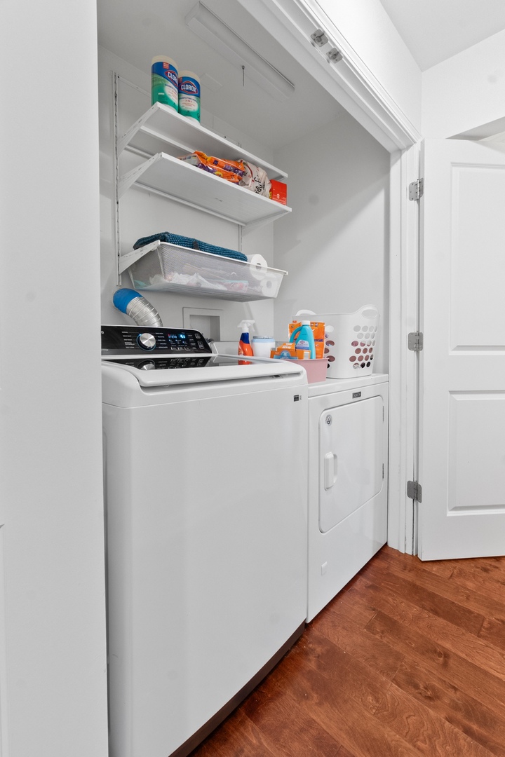 8 Rob Road Mount Prospect, IL 60056 - Photo 16 of 42