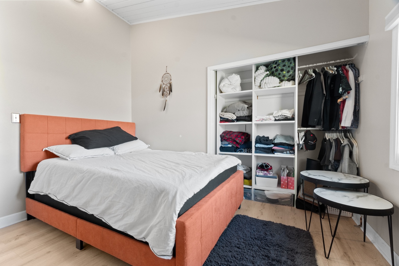 8 Rob Road Mount Prospect, IL 60056 - Photo 18 of 42