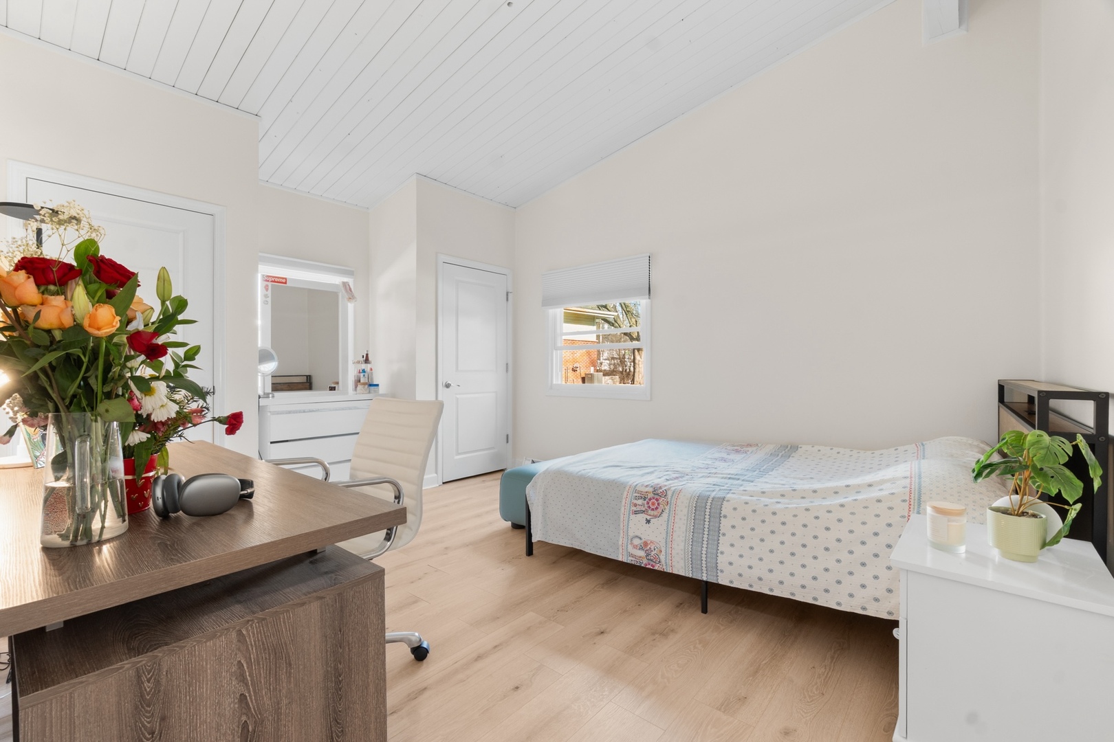 8 Rob Road Mount Prospect, IL 60056 - Photo 19 of 42