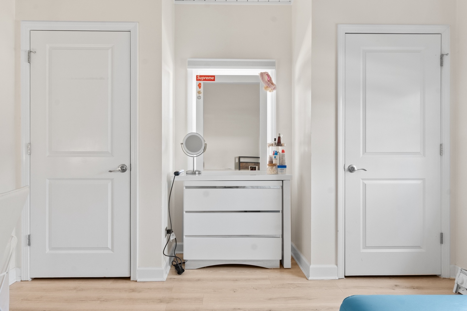 8 Rob Road Mount Prospect, IL 60056 - Photo 20 of 42