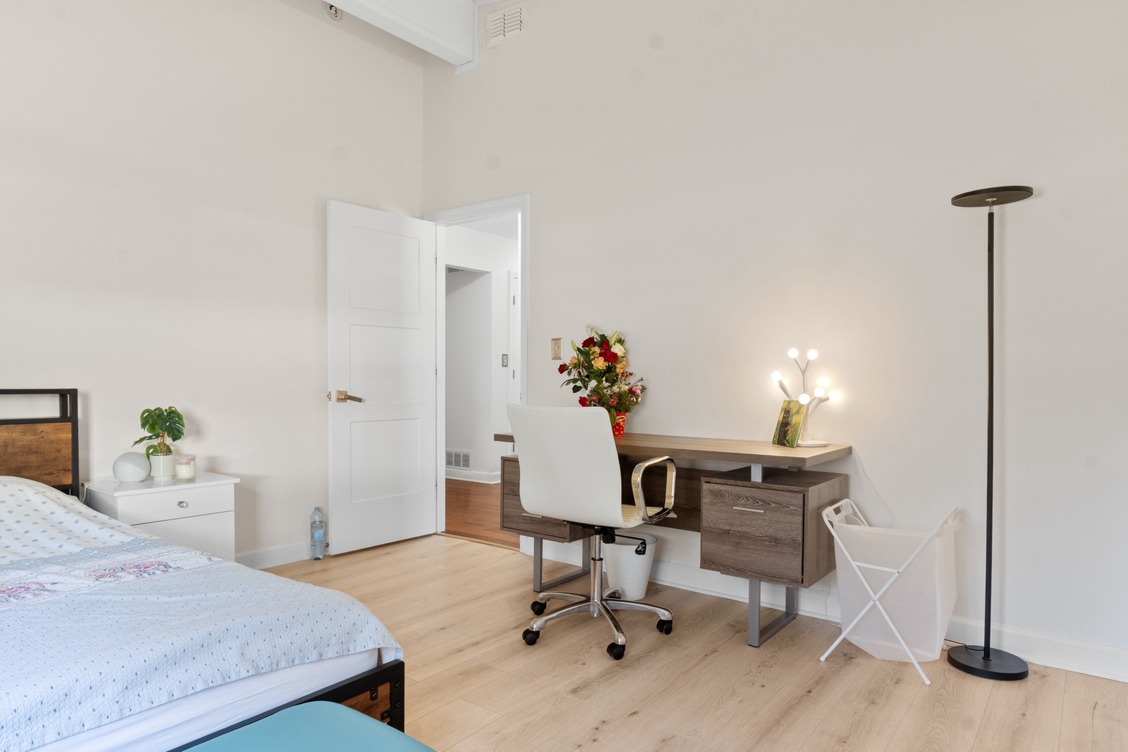 8 Rob Road Mount Prospect, IL 60056 - Photo 21 of 42