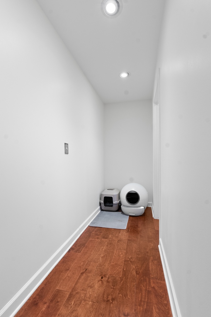 8 Rob Road Mount Prospect, IL 60056 - Photo 26 of 42