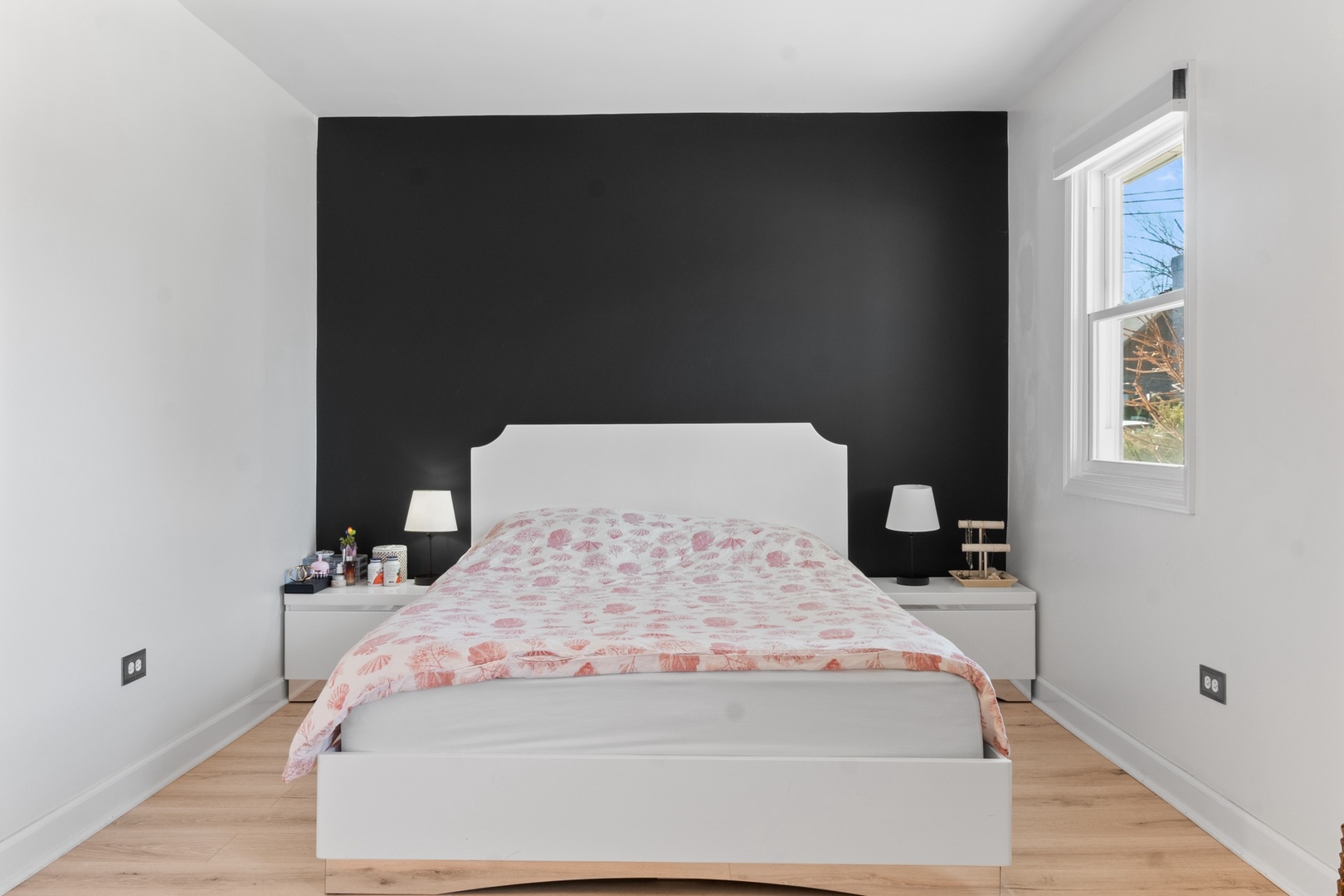 8 Rob Road Mount Prospect, IL 60056 - Photo 27 of 42