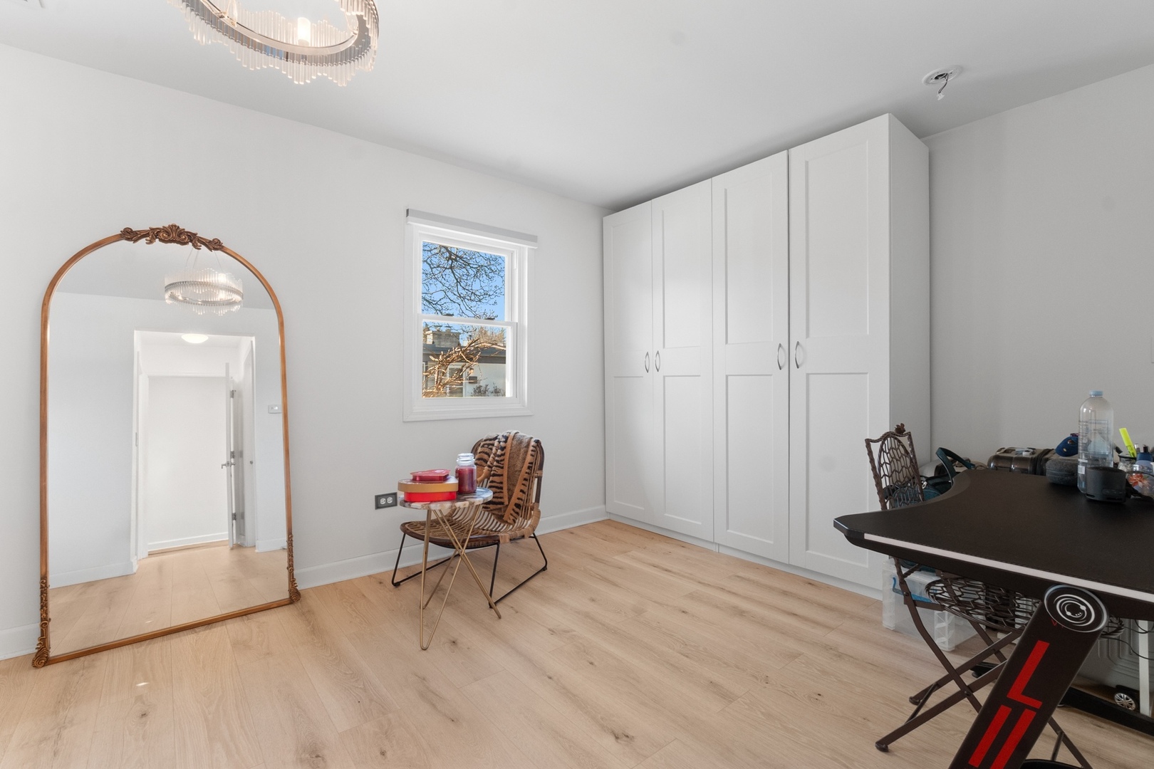 8 Rob Road Mount Prospect, IL 60056 - Photo 29 of 42