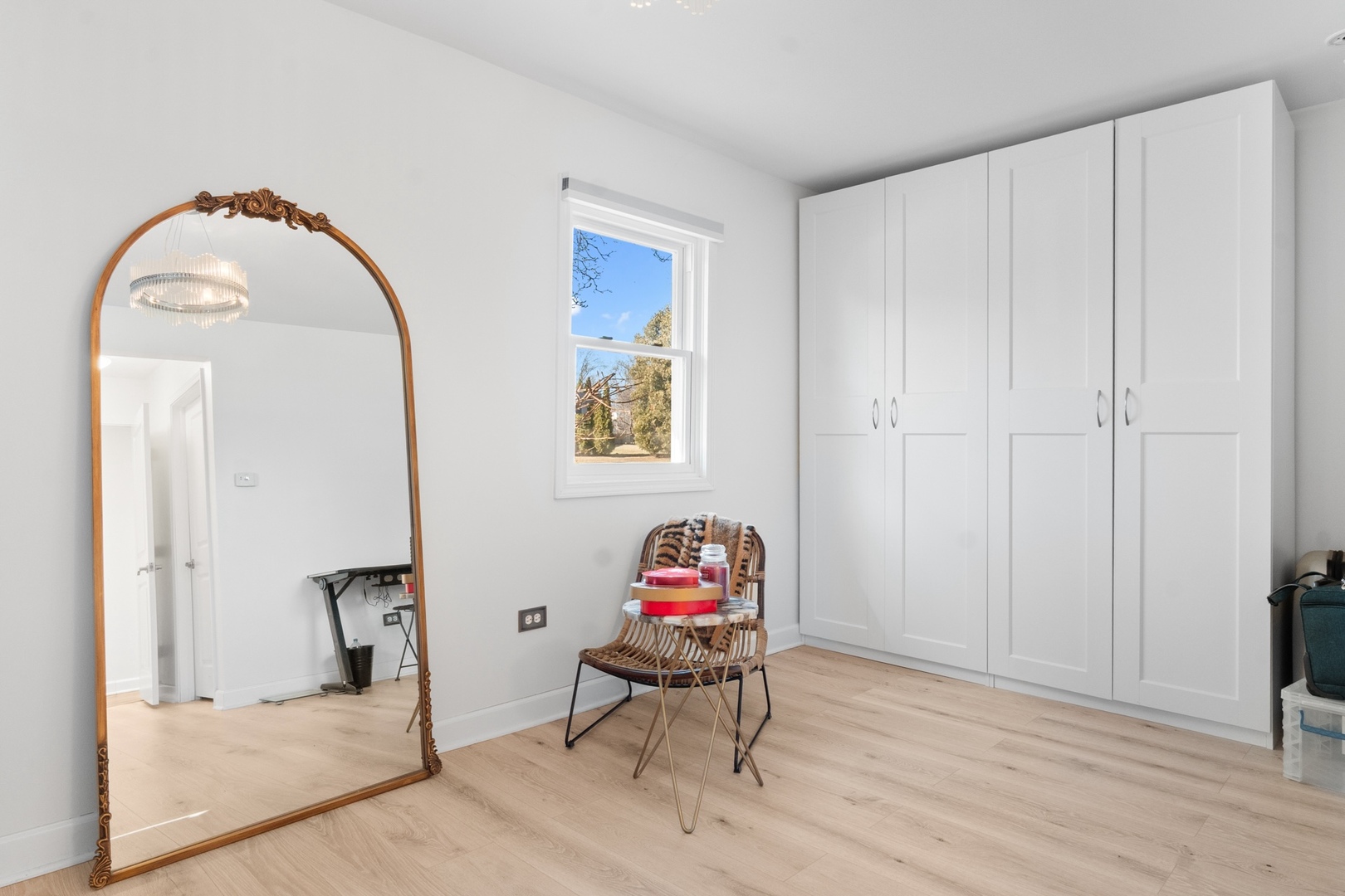 8 Rob Road Mount Prospect, IL 60056 - Photo 30 of 42