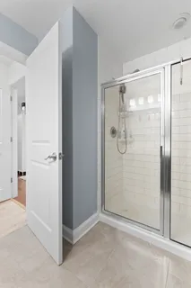 $749,900 | 8 Rob Road, Mount Prospect, IL 60056