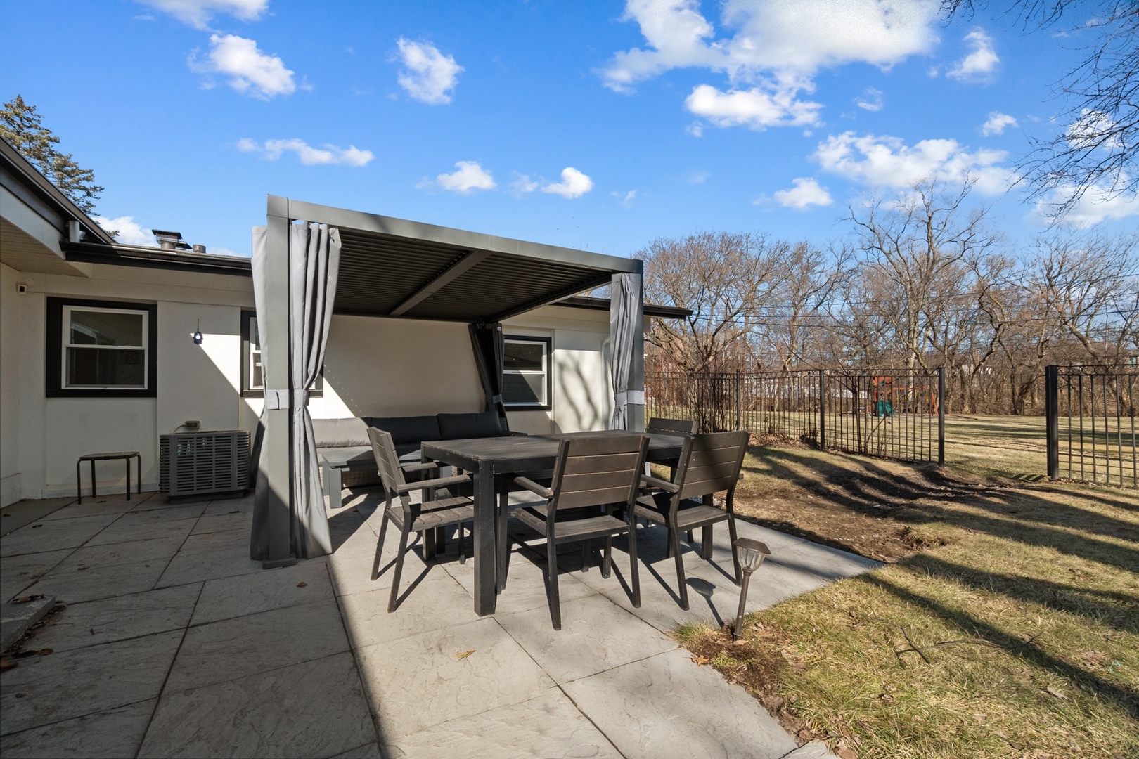 8 Rob Road Mount Prospect, IL 60056 - Photo 33 of 42