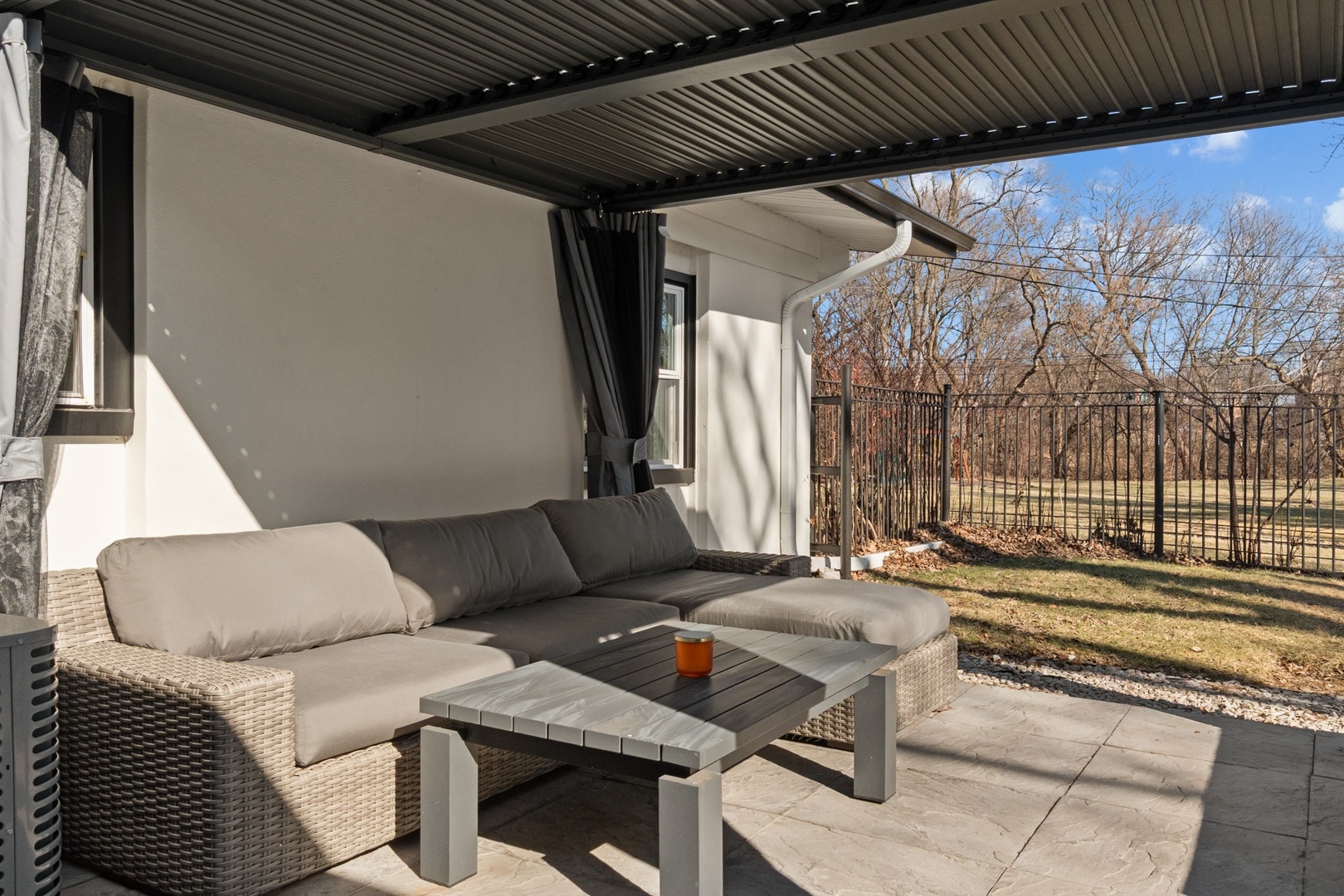 8 Rob Road Mount Prospect, IL 60056 - Photo 34 of 42