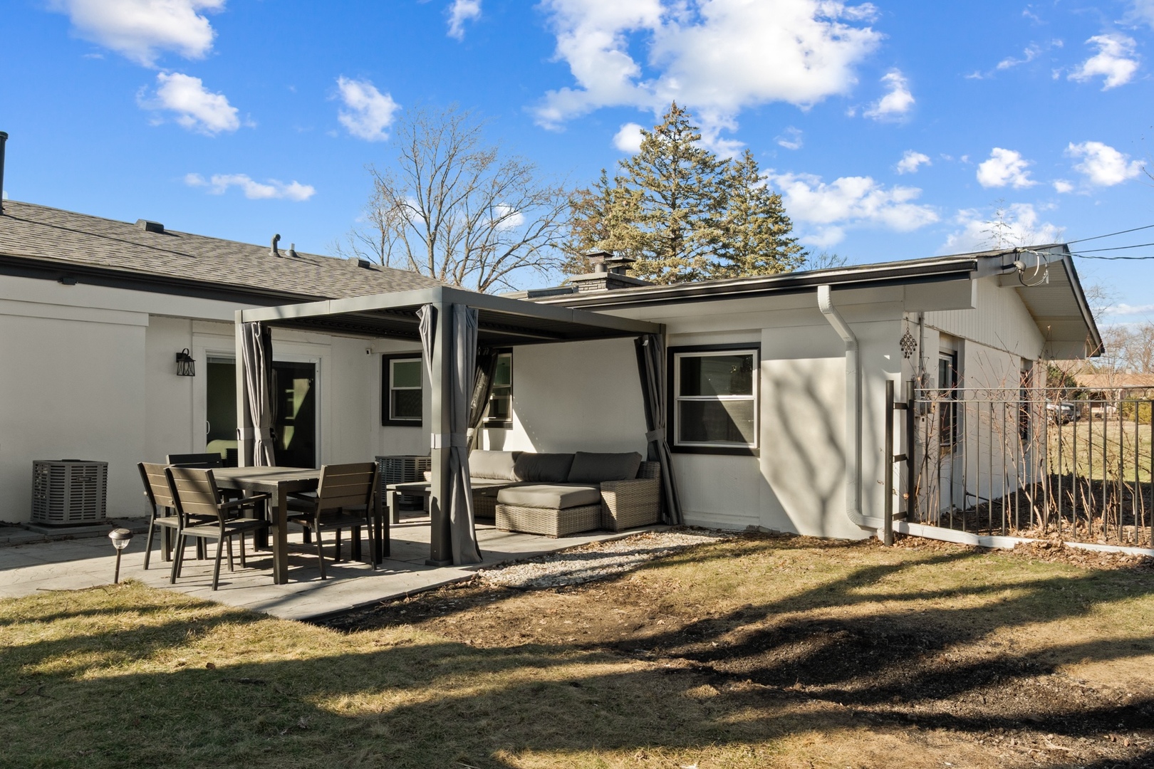 8 Rob Road Mount Prospect, IL 60056 - Photo 35 of 42