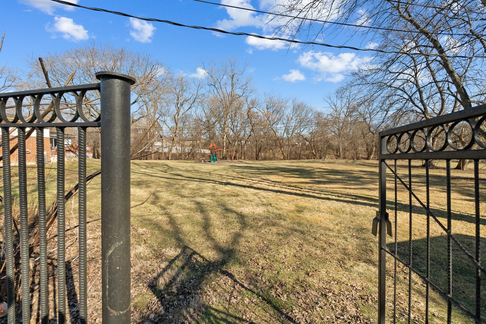 8 Rob Road Mount Prospect, IL 60056 - Photo 37 of 42