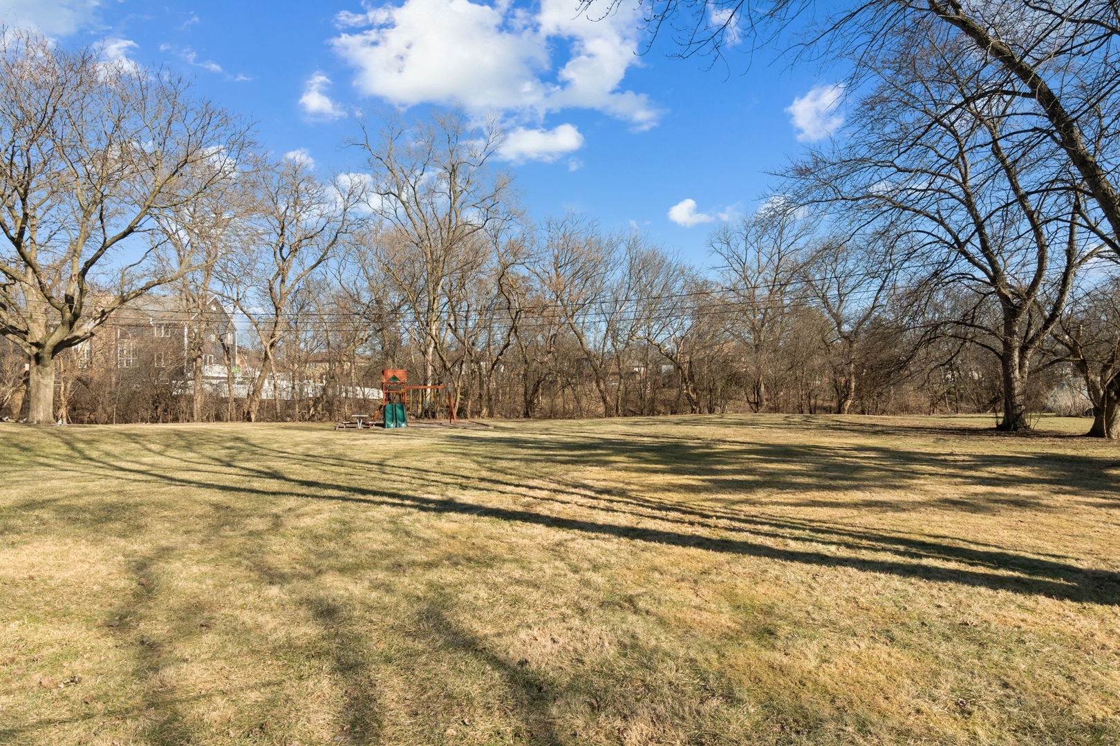 8 Rob Road Mount Prospect, IL 60056 - Photo 38 of 42