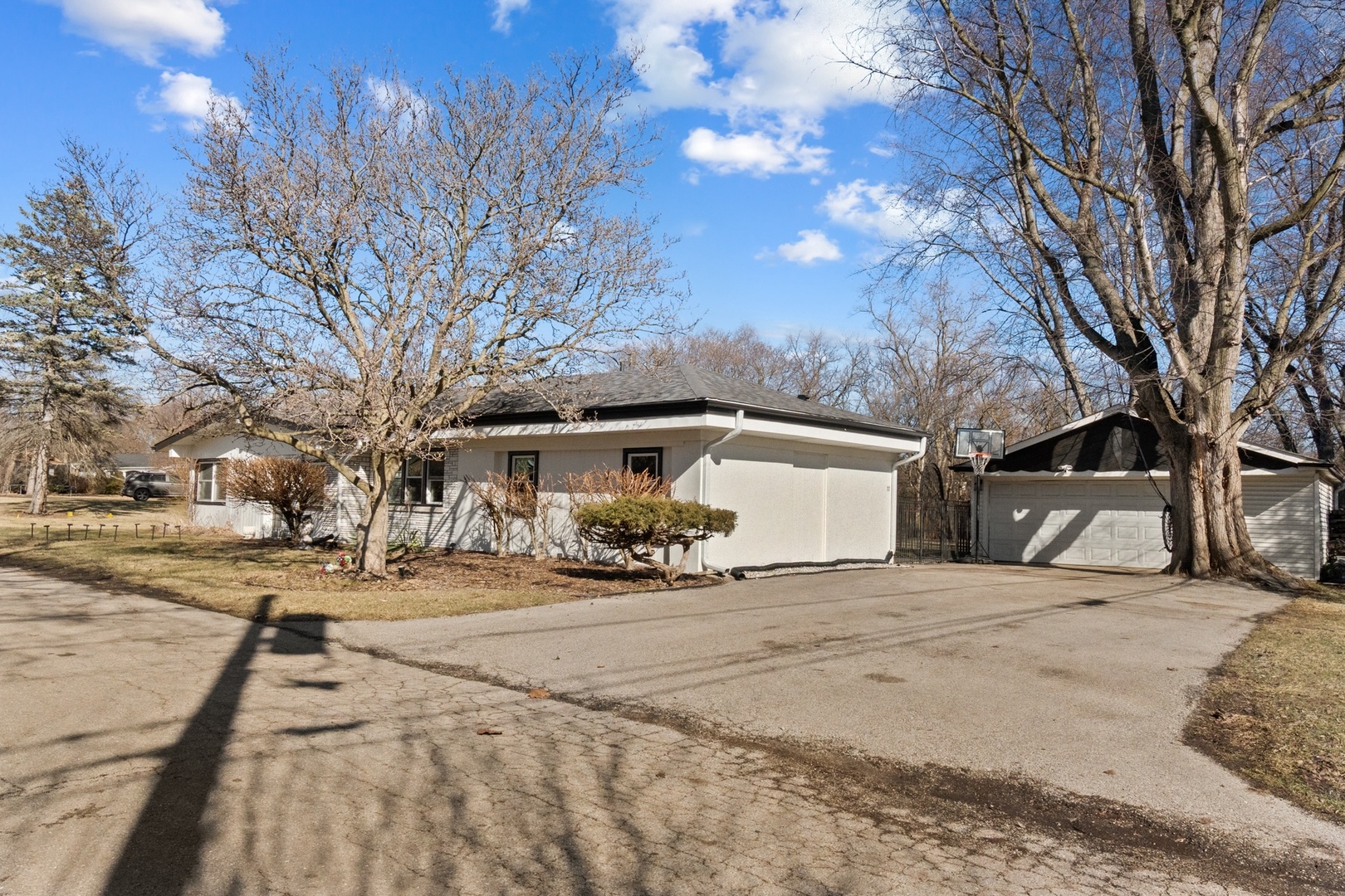 8 Rob Road Mount Prospect, IL 60056 - Photo 41 of 42