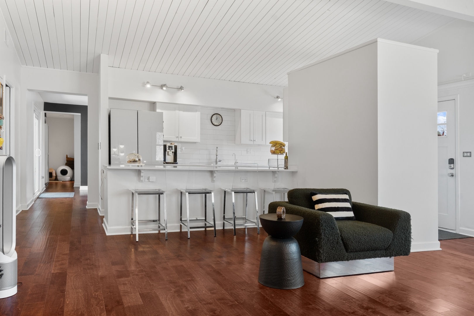 8 Rob Road Mount Prospect, IL 60056 - Photo 6 of 42