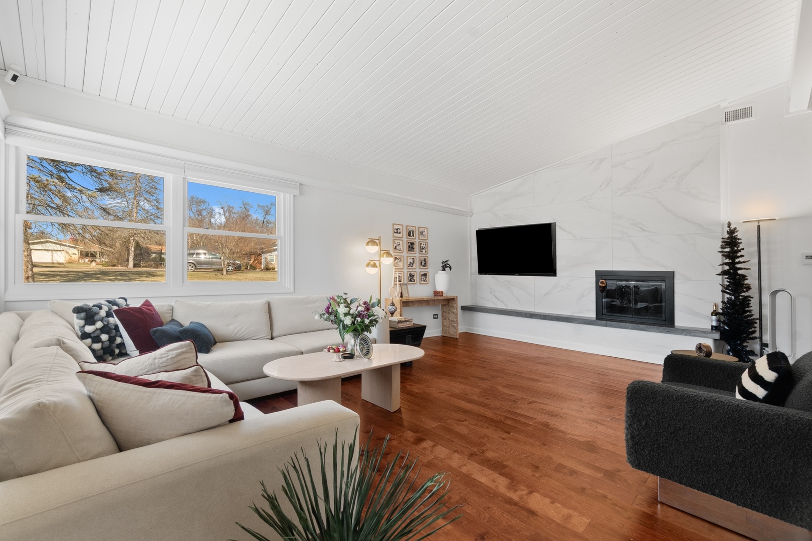 8 Rob Road Mount Prospect, IL 60056 - Photo 10 of 42