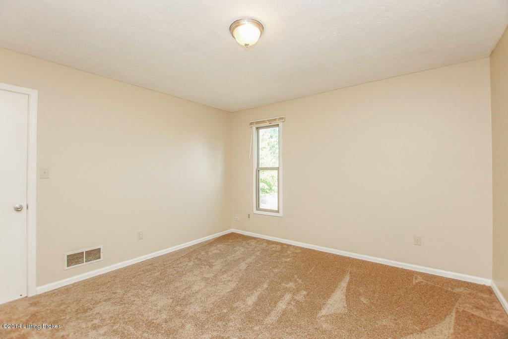 8909 Gutenberg Road Louisville, KY 40299 - Photo 28 of 53 Master 2