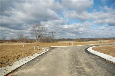 74 Lexington Trail Dry Ridge, KY 41035 - Photo 1 of 1 Gallery Image 1
