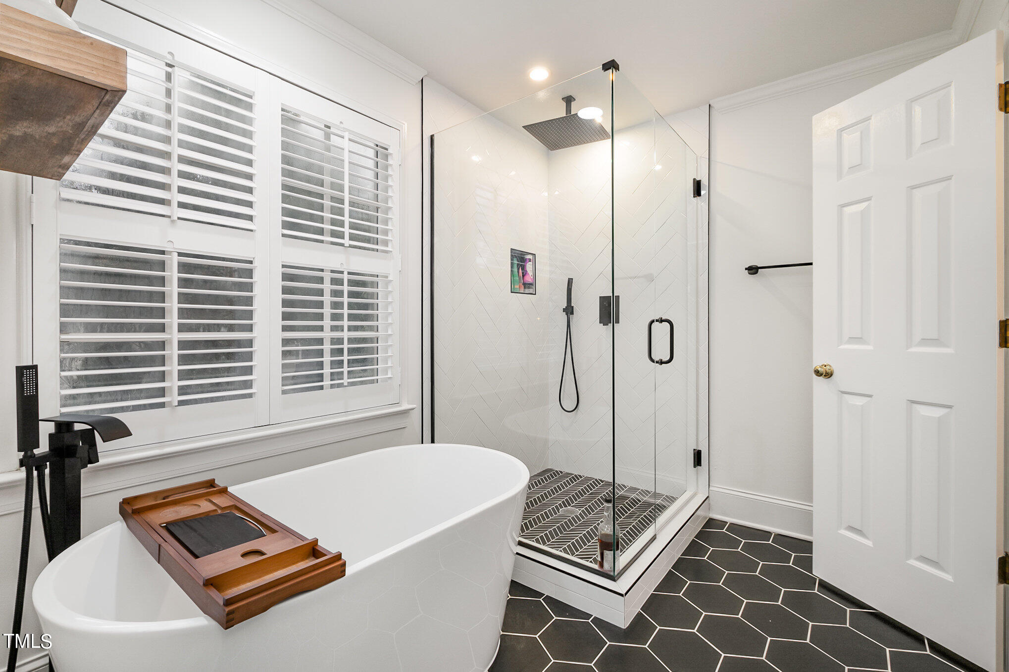 1940 Carrbridge Way Raleigh, NC 27615 - Photo 19 of 26 019_dscf5592-edit