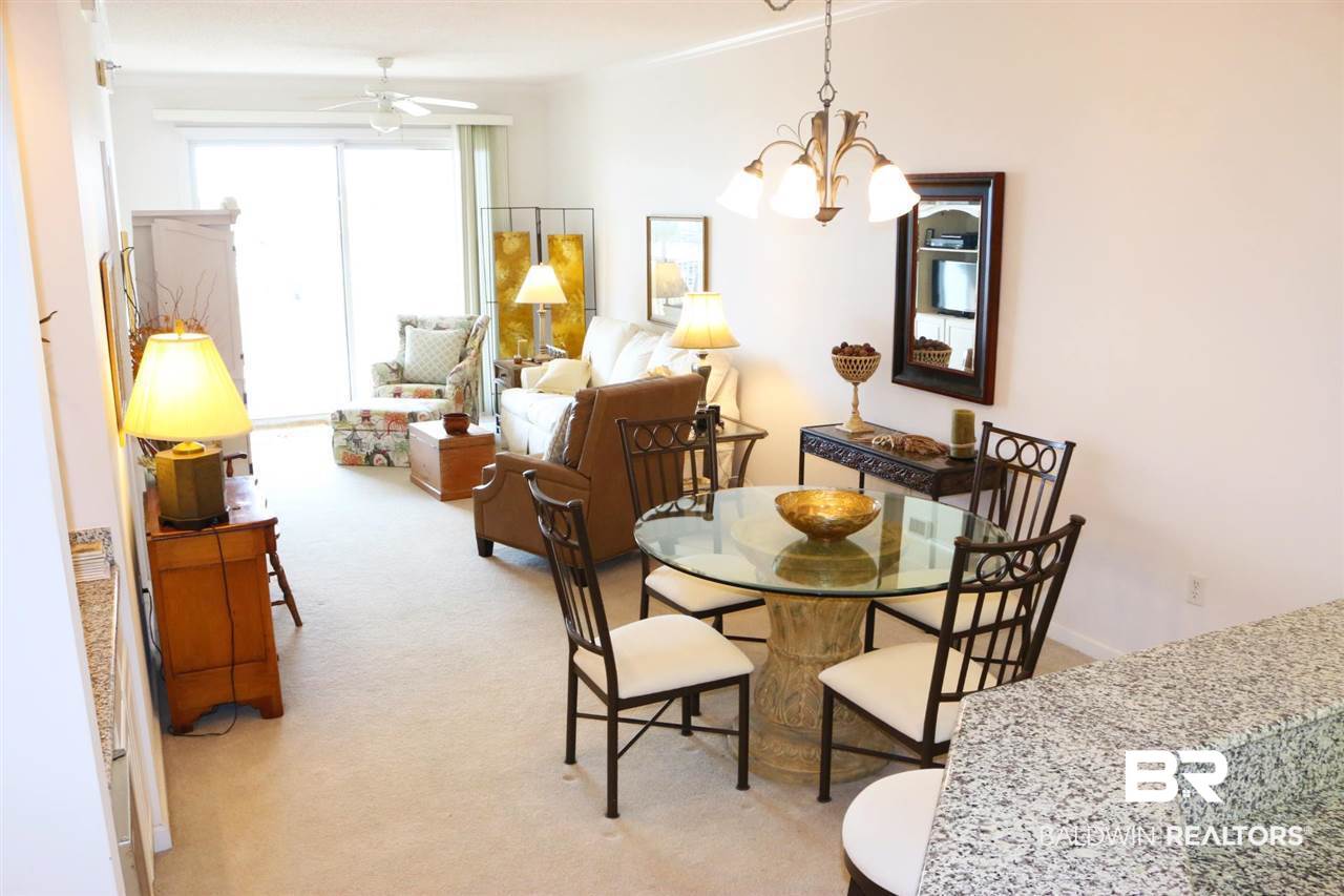 27282 Canal Road, Unit 209 Orange Beach, AL 36561 - Photo 25 of 32