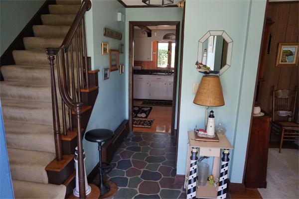 280 Porter Road East Longmeadow, MA 01028 - Photo 8 of 19 Gallery Image 8