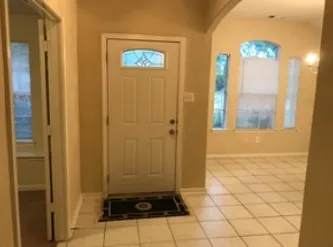 $1,950 | 14703 Plains River Drive, Cypress, TX 77429