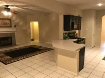 $1,950 | 14703 Plains River Drive, Cypress, TX 77429