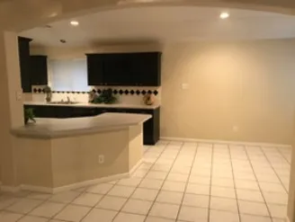 $1,950 | 14703 Plains River Drive, Cypress, TX 77429