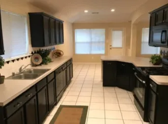 $1,950 | 14703 Plains River Drive, Cypress, TX 77429