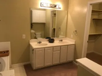 $1,950 | 14703 Plains River Drive, Cypress, TX 77429