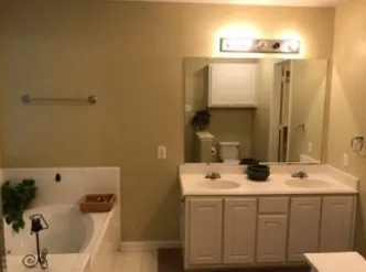 $1,950 | 14703 Plains River Drive, Cypress, TX 77429