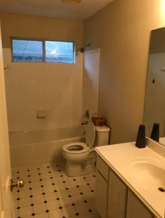 $1,950 | 14703 Plains River Drive, Cypress, TX 77429