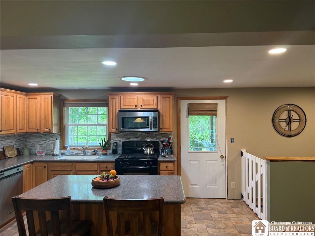 6365 Youngers Road Bliss, NY 14024 - Photo 13 of 50