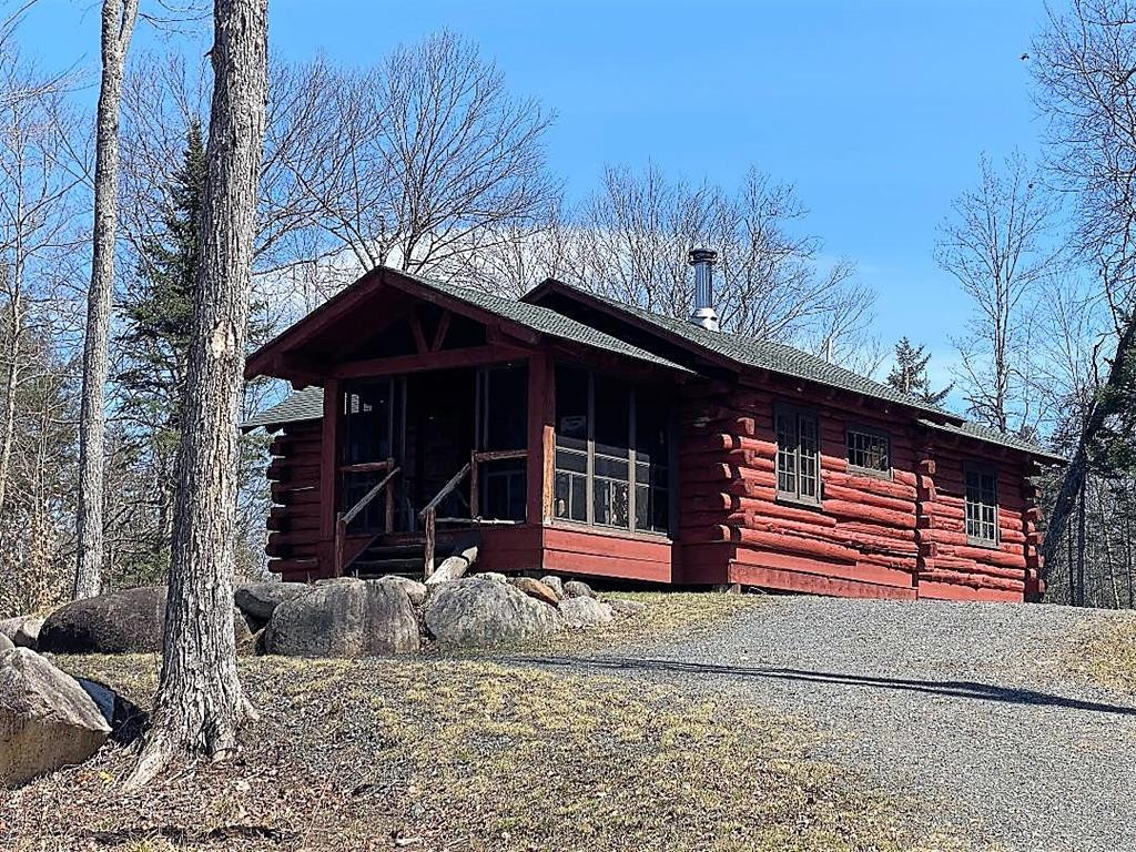 0 Chaisson Road Newcomb, NY 12852 - Photo 5 of 56 Gallery Image 5
